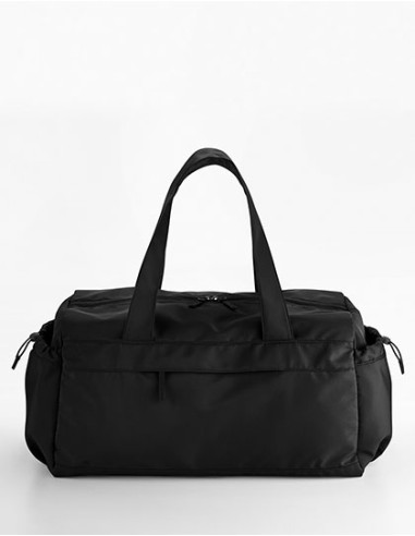 QUA-QS300-Studio Holdall